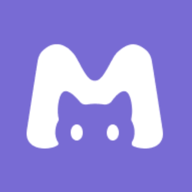 mufy Logo